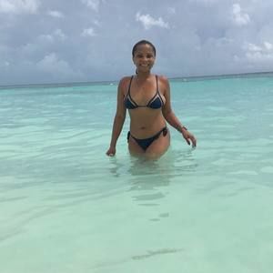 Meet your Posher, Ivanete